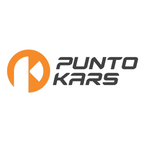 Puntokars